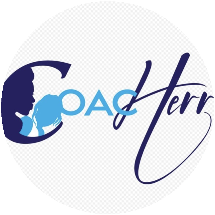 Coach Herr logo